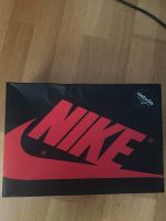 Air Jordan 1 Retro High OG Purple/ White Rheinland-Pfalz - Ludwigshafen Vorschau