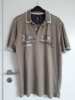 Herren Polo-Shirt Lerros XL neuwertig Hessen - Staufenberg Vorschau