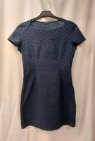 Sommer- Spitzenkleid Hessen - Bensheim Vorschau