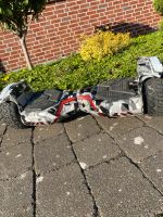 Hoverbord  Robway Nordrhein-Westfalen - Harsewinkel - Greffen Vorschau