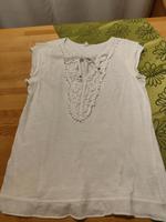 T-Shirt Damen Esprit Gr. M Hessen - Hünstetten Vorschau