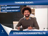 Steuerfachangestellter Bielefeld - Bielefeld (Innenstadt) Vorschau