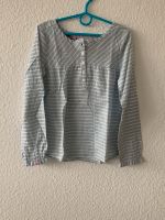 H&M Shirt, Größe 134 Pankow - Weissensee Vorschau