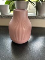 Ikea Gradvis Vase rosa Bayern - Maxhütte-Haidhof Vorschau