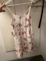 Kleid H&M 36 Berlin - Hohenschönhausen Vorschau