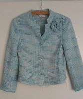 Eleganter Sommer Blazer von Zara Gr. S Leipzig - Leipzig, Südvorstadt Vorschau