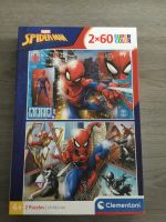 Puzzles Marvel Spider Man Clementoni Bayern - Waltenhofen Vorschau