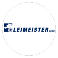 Reinigungskraft (m/w/d) in Erlenbach/Main auf Minijob-Basis Bayern - Erlenbach am Main  Vorschau