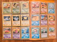 Pokemon Karten TCG Nordrhein-Westfalen - Rüthen Vorschau