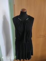 Diesel Kleid Gr.36 - 38 / M Stretch mit doppeltem Rock Sachsen - Zwoenitz Vorschau