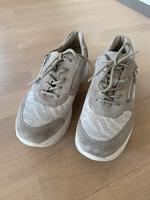 Waldläufer Sneaker Bayern - Miesbach Vorschau