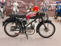 Moto CMP 50 Sachs oldtimer Raritäten Baden-Württemberg - Aulendorf Vorschau