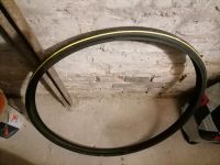 Schwalbe Rennrad Reifen 28x1.00 Aachen - Aachen-Mitte Vorschau