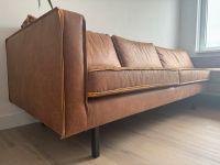 BePureHome Rodeo Chaise Longue Niedersachsen - Bunde Vorschau