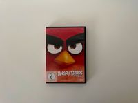 DVD - Angry Birds - Der Film Baden-Württemberg - Schwäbisch Hall Vorschau