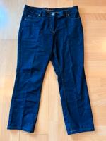 Gina Benotti Lina Jeanshose Damen Jeans Hose Blau 46 Stretch Hessen - Großenlüder Vorschau
