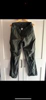 Herren CMP Wanderhose Kletterhose Boulderhose gr. 50 Bayern - Schwabmünchen Vorschau