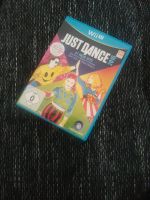 Wii U - Just dance 2015 Sachsen - Burgstädt Vorschau