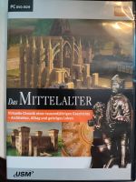 Das Mittelalter. Virtuelle Chronik Rheinland-Pfalz - Konz Vorschau