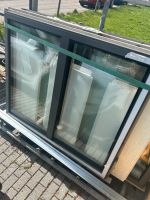 3 fach verglaste Fenster Bayern - Görisried Vorschau