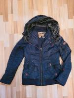 Winterjacke, Damenjacke Nordrhein-Westfalen - Geseke Vorschau