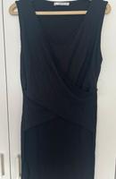 Sommerkleid Mango L schwarz Niedersachsen - Barsinghausen Vorschau