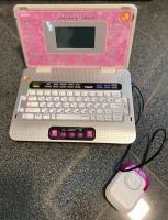 VTech Schulstart Laptop E, Lerncomputer in pink Niedersachsen - Holle Vorschau