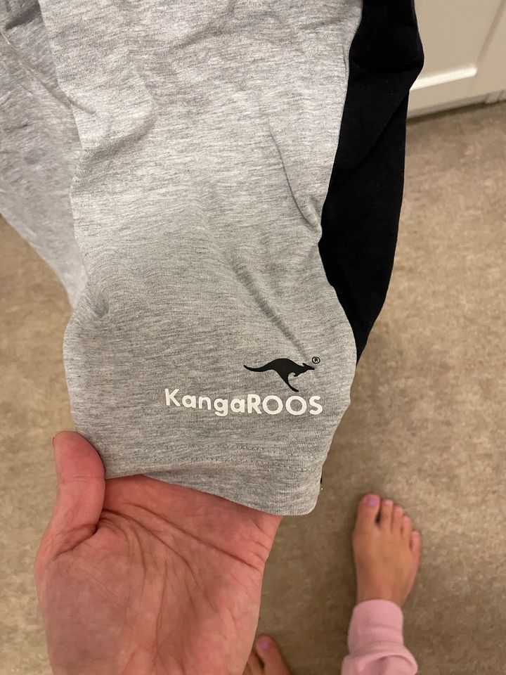 Kangaroos Sweatshirtkleid Longshirt - Kleinanzeigen | Niedersachsen eBay in Kleinanzeigen ist Loxstedt jetzt