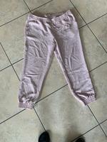 Hose H&M Gr. 48 rosa neuwertig Baden-Württemberg - Engen Vorschau