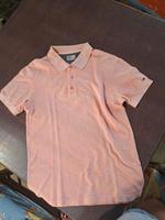 Poloshirt Herren Brandenburg - Forst (Lausitz) Vorschau