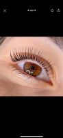 Wimpernlifting Lashlift Lifting Nordrhein-Westfalen - Mönchengladbach Vorschau