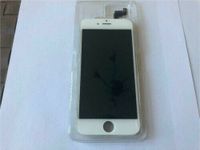 Original Apple iPhone 6s Display LCD Retina Bildschirm - Weiß Baden-Württemberg - Pforzheim Vorschau