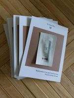 Dr.Hauschka Regeneration Tag-& Nachtserum Baden-Württemberg - Weilheim an der Teck Vorschau