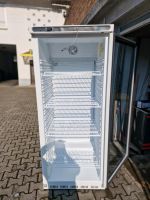 Kühlschrank Hessen - Darmstadt Vorschau