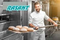 *HL* Produktionshelfer (m/w/d) Lebensmittelproduktion Lübeck - Innenstadt Vorschau