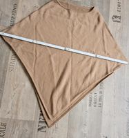 ☆☆☆Poncho☆☆☆ Brandenburg - Perleberg Vorschau