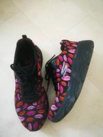 skechers Max cushion sneakers Berlin - Tempelhof Vorschau