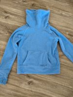 Pulli s. Oliver 152 Fleece Nordrhein-Westfalen - Werther (Westfalen) Vorschau