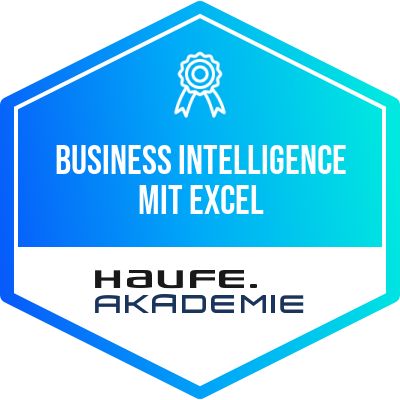 Excel Coaching/Hilfe/Programmierung in Norderstedt