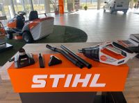 STIHL SEA20 Set Akku-Handsauger Staubsauger *auf Lager* Thüringen - Nordhausen Vorschau