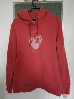 Kapuzenpullover/ Hoodie von Ragwear in Größe XXL Brandenburg - Neuruppin Vorschau