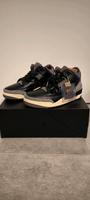 Air Jordan 3 "A Ma Manier" Altona - Hamburg Lurup Vorschau