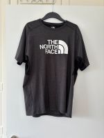 The North Face T-shirt L Leipzig - Neulindenau Vorschau