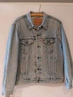 LEVIS JEANSJACKE Wiesbaden - Mainz-Kastel Vorschau