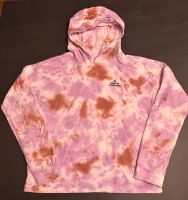 Garcia Hoodie Sweatshirt - Größe: 176 **wie NEU** Nordrhein-Westfalen - Bad Laasphe Vorschau