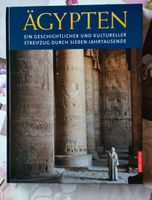 Ägypten - ein geschichtlicher und kultureller Streifzug Niedersachsen - Hesel Vorschau