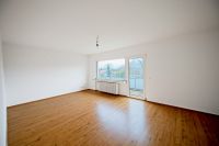 Wohnung 64 qm mit Balkon in GE Scholven (Renoviert) Nordrhein-Westfalen - Gelsenkirchen Vorschau