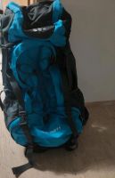 Wanderrucksack 70 cm hoch, neu und unbenutzt Hessen - Grebenstein Vorschau