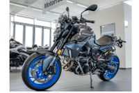 BMW F900R /Sonderlackierung von BMW/Garantie bis 2026 Nordrhein-Westfalen - Erftstadt Vorschau