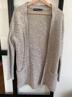 Cardigan Vero Moda Rheinland-Pfalz - Kottweiler-Schwanden Vorschau